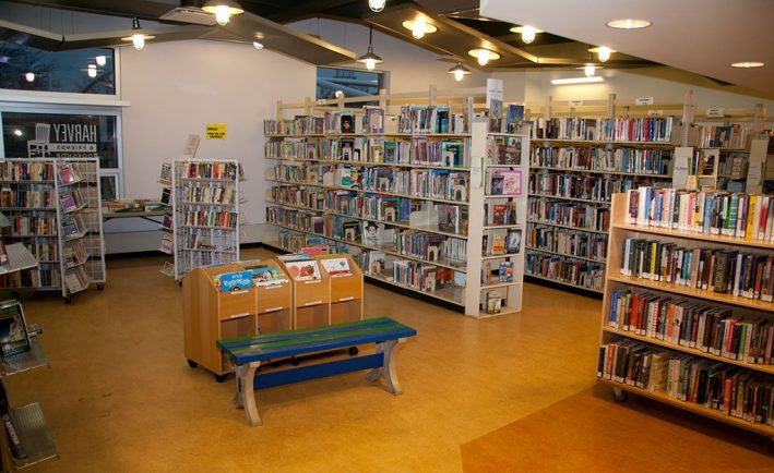 Book-Shop-1